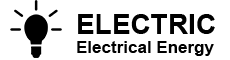 Yiwu Luepor Hang E-commerce Trading Company