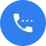 13757954535